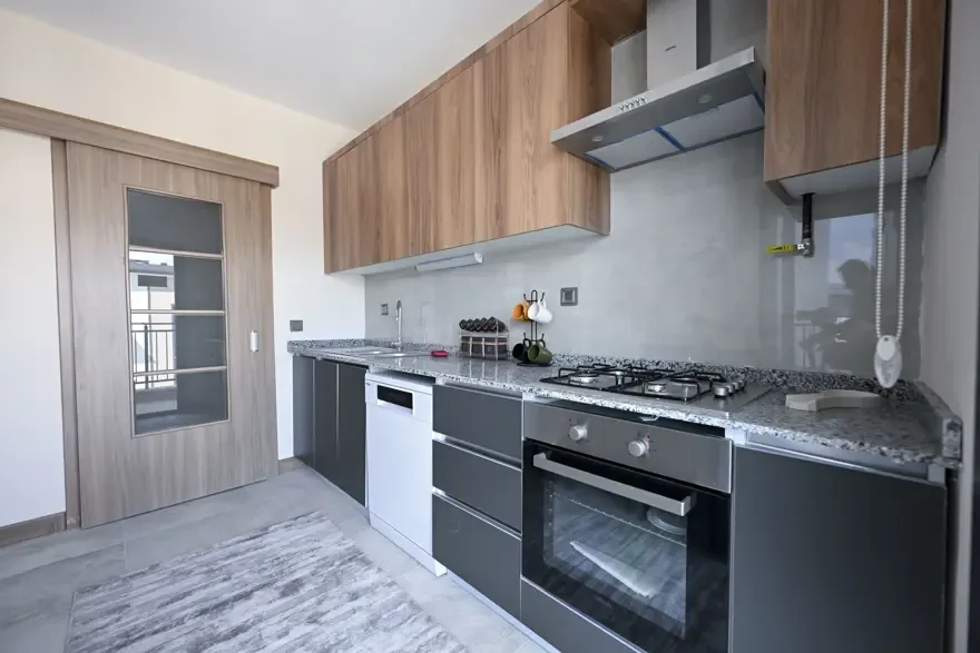 1.602 bağımsız bölüm için kura çekilecekİstanbul'daki