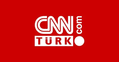 Sayısal Loto'da nefesler tutuldu! İşte o şanslı numaralar