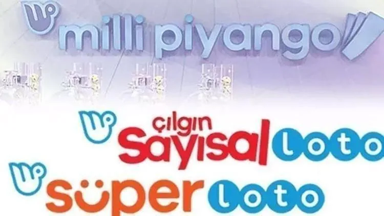 sayısal loto