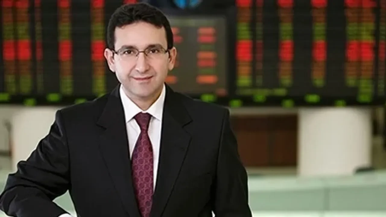Devre kesici uygulanmıştı: Borsa İstanbul eski başkanı hakkında soruşturma!
