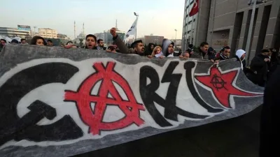 Diyarbakır'daki o slogan çarşıyı karıştırdı; flaş açıklama