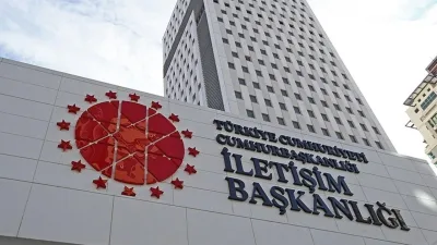 DMM'den Diyarbakır'daki göçük iddialarına yalanlama