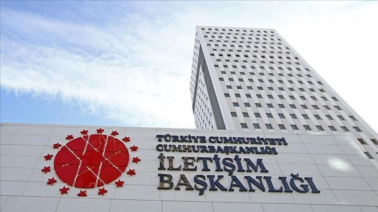 DMM'den vize kısıtlaması iddialarına ilişkin açıklama