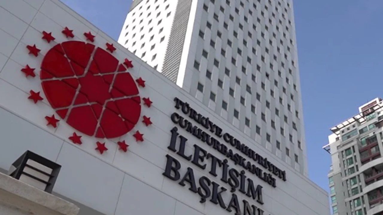 DMM: Orman yangınlarına müdahalede yetersiz olunduğu iddiaları asılsızdır