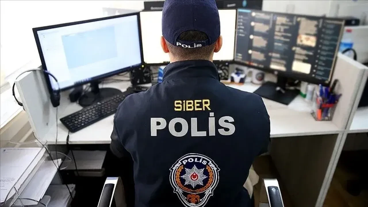 Dolandırıcılara karşı yeni sistem: Çalınan paraya 18 dakikada bloke!