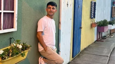 Düğünde havaya ateş açtı, izne gelen uzman çavuşun ölümüne neden oldu