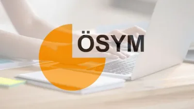 e-YDTS saat kaçta başlıyor, kaçta bitiyor? Elektronik Yabancı Dil Olarak Türkçe Sınavı e-YDTS kaç dakika? e-YDTS bölümlerinin süreleri