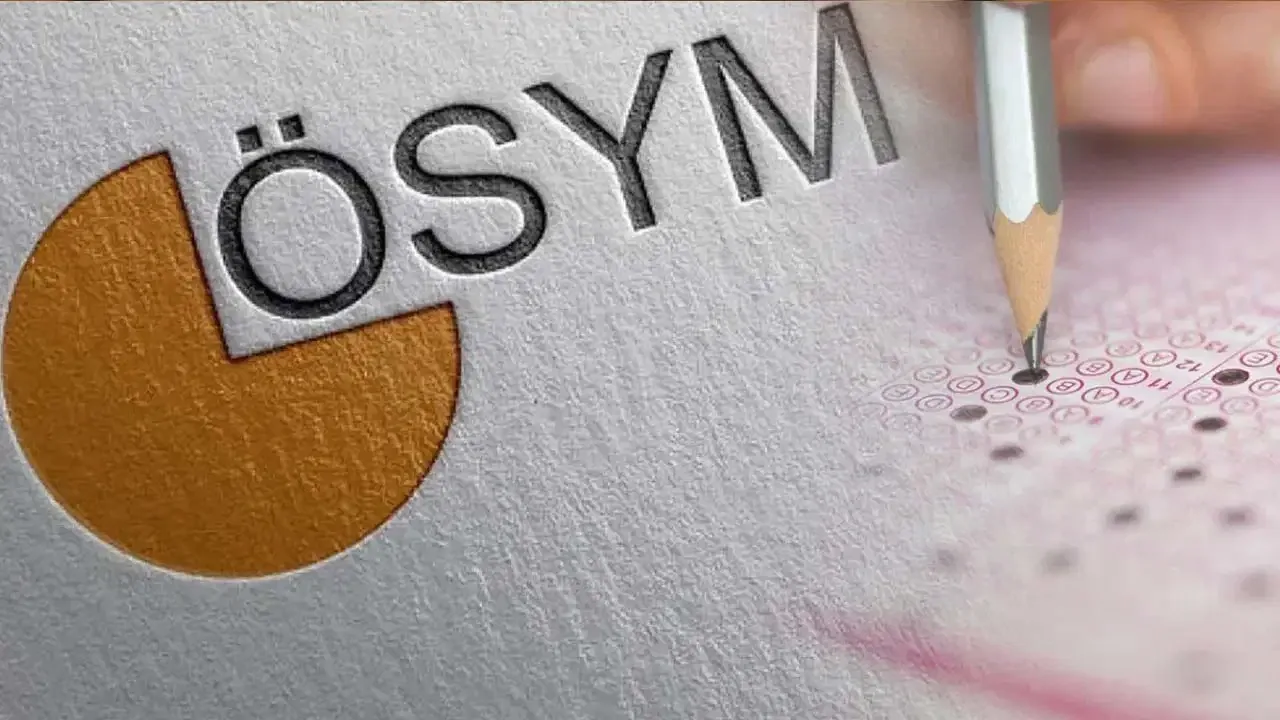 YKS ek tercih sonuçları ne zaman açıklanacak?2026-YKS ek yerleştirme sonuçlarının hangi gün ilan edileceğine dair ÖSYM'den henüz resmi bir tarih açıklaması gelmedi.