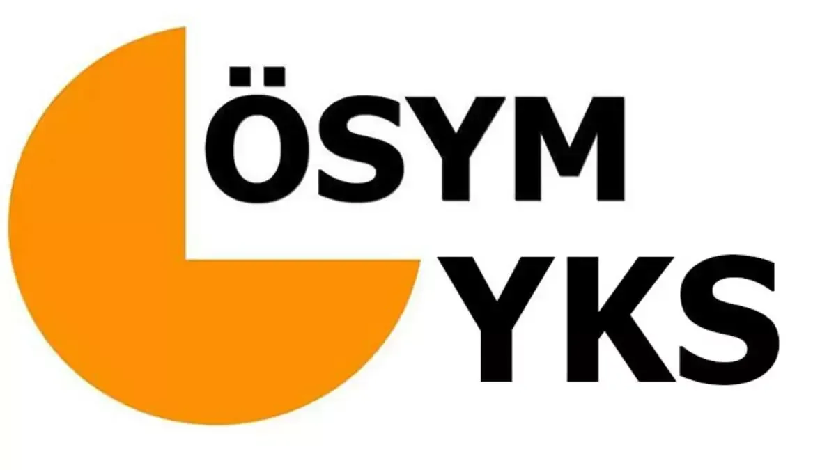 Önceki yıllardaki değerlendirme süreleri baz alındığında, 21 Eylül 2026 tarihinde sona erecek tercih işlemlerinin ardından sonuçların yaklaşık bir hafta içinde, yani Eylül ayının son günlerinde adayların erişimine sunulması bekleniyor. Sonuçlar açıklandığı an ÖSYM'nin sonuc.osym.gov.tr internet adresinden duyurulacak.