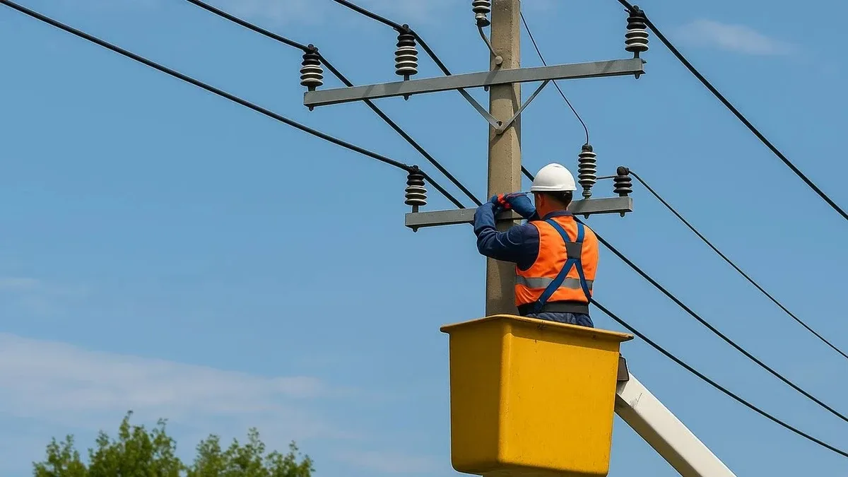 20 Eylül İstanbul Anadolu Yakası elektrik kesintileriKadıköy Elektrik Kesintisi (09.00 - 11.00)Kadıköy'de yürütülen şebeke iyileştirme çalışmaları kapsamında elektrik kesintisi 2 saat sürecek.Etkilenen Yerler: Dr. İhsan Ünlüer, Şair Latifi, Kuzu Kestane, Soner, Kadife, Dr. Esat Işık, General Asım Gündüz, İleri, Hacı Şükrü ve Hacı Ahmetbey sokakları.