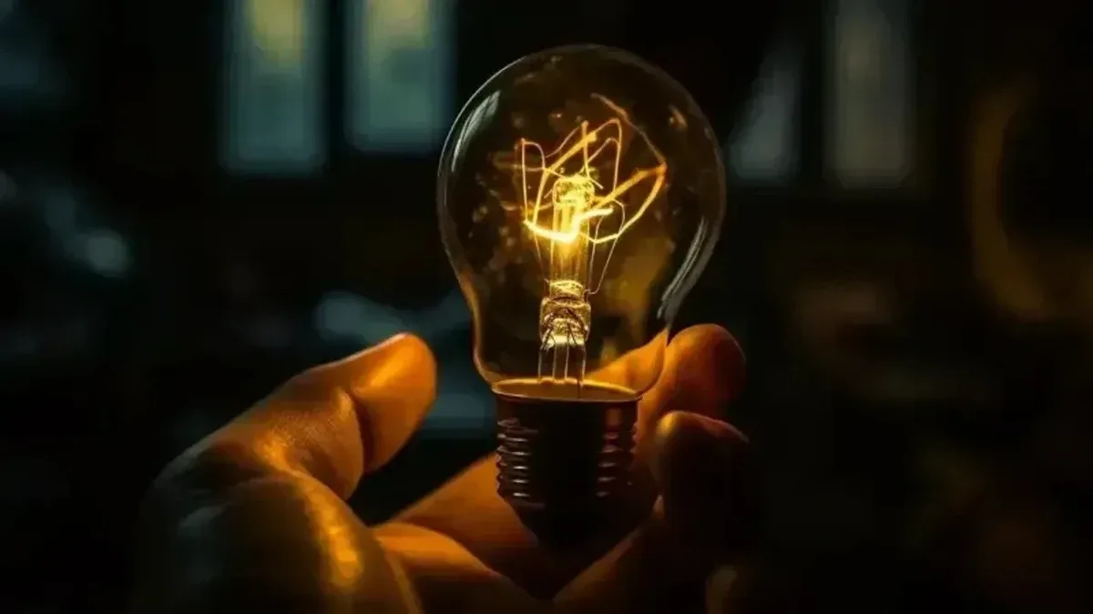 Ataşehir Elektrik Kesintisi (10.00 - 16.00)Ataşehir'de şebeke yenileme çalışmaları kapsamında 6 saat süreyle elektrik verilemeyecek.Etkilenen Yerler: Akdeniz, 26, 63, 61, 59, Anadolu, 57 ve Seyitnizam bölgeleri.
