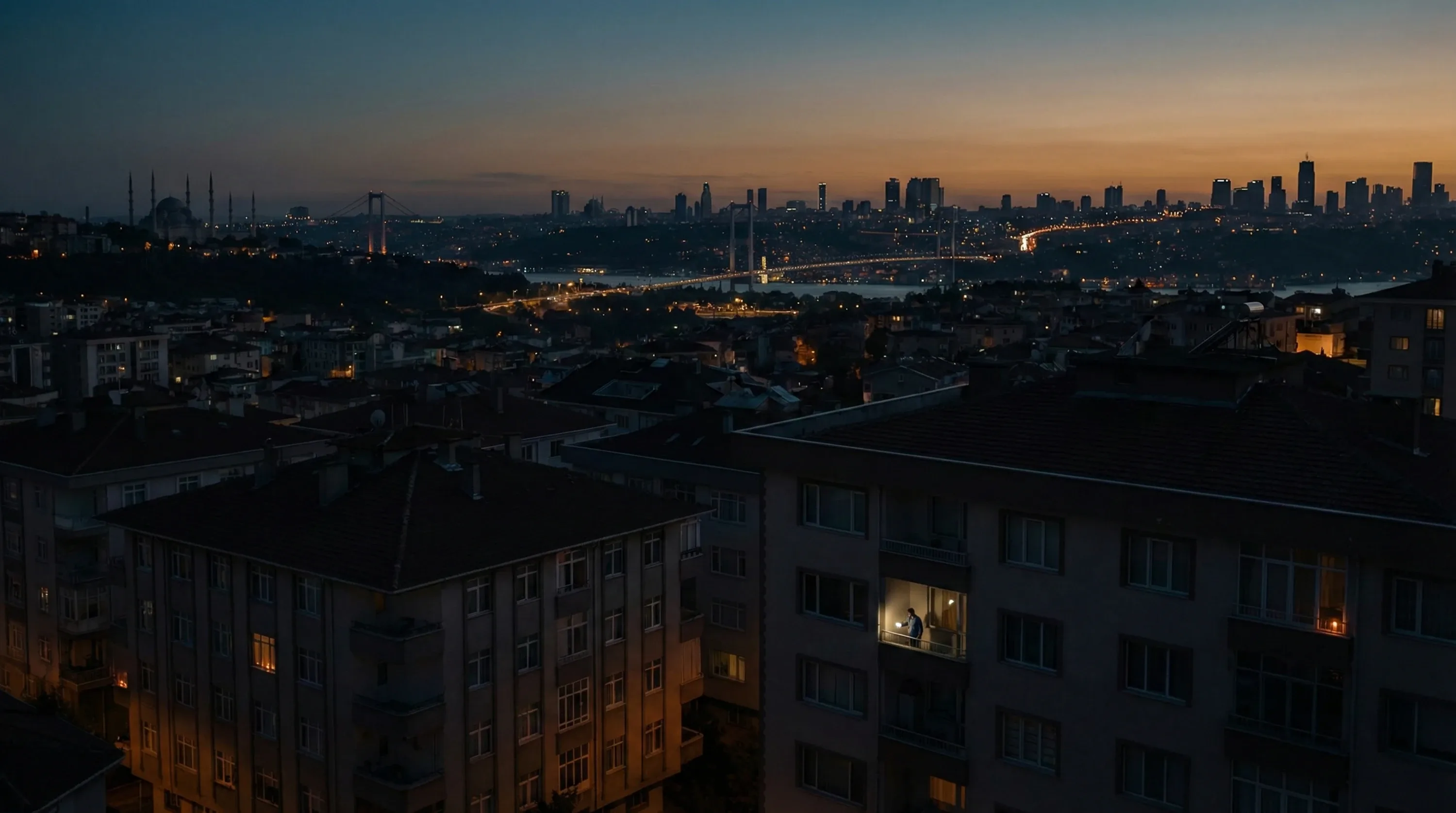 Sayaç endeksleri ve okuma tarihleri karşılaştırılmalıEPDK'ya göre tüketimdeki değişim, faturadaki ilk ve son endeks değerleri ile bu endekslerin okunduğu tarihler üzerinden önceki dönemle karşılaştırılabiliyor.Elektrik sayaçları dağıtım şirketleri tarafından en az 25, en fazla 35 günlük dönemlerle ve her takvim ayında bir kez okunuyor. Birbirini takip eden iki okuma arasındaki endeks farkı, ilgili çarpan faktörüyle birlikte tüketim miktarının belirlenmesinde kullanılıyor.Bu nedenle önceki fatura daha kısa, yeni fatura ise daha uzun bir tüketim dönemini kapsıyorsa toplam kWh miktarında yükseliş görülebiliyor. Karşılaştırma yapılırken hem tüketilen elektrik miktarının hem de ilk ve son okuma tarihlerinin dikkate alınması gerekiyor.