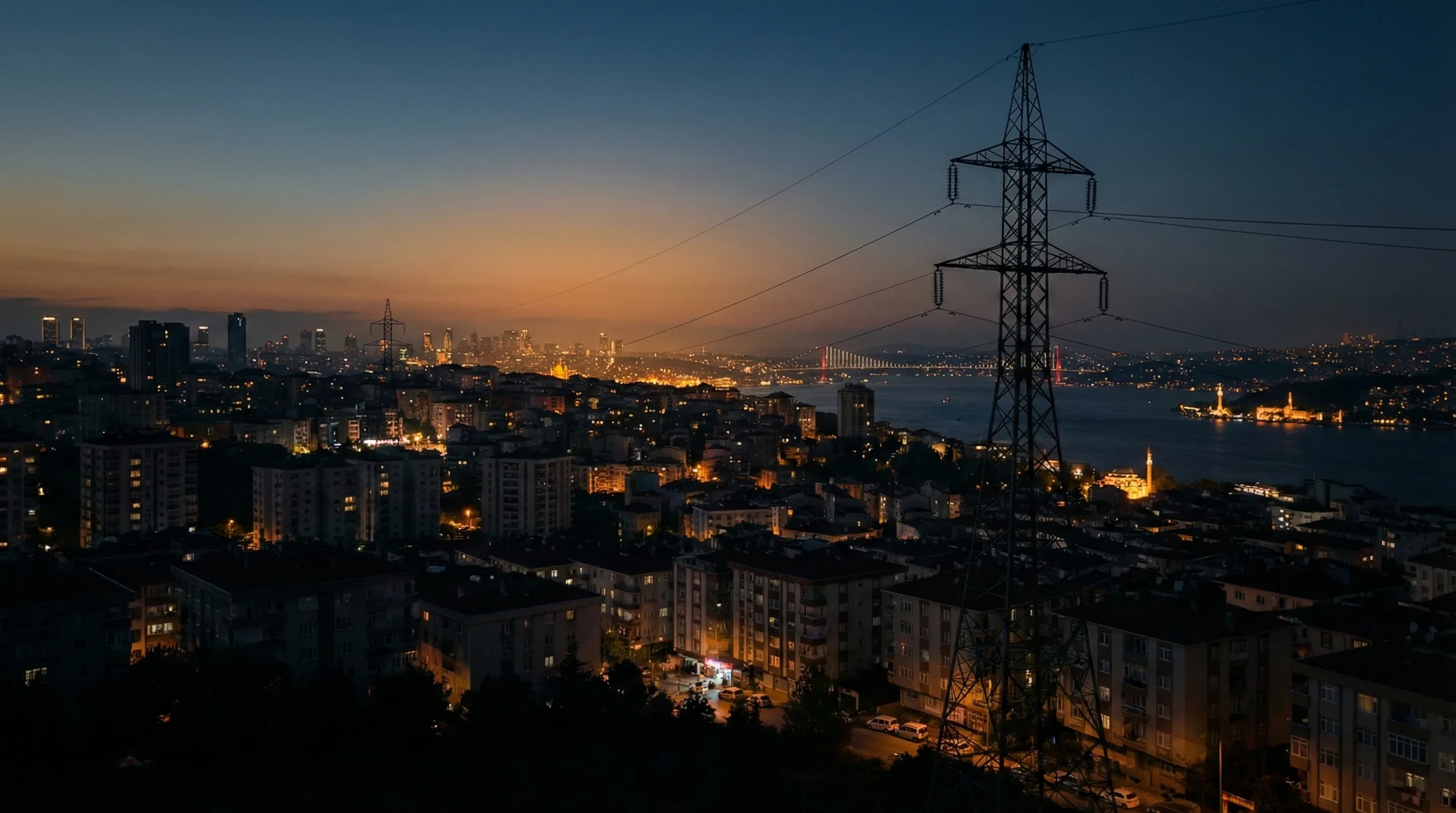 2026'da 4 bin kWh sınırı önem taşıyorFaturadaki yükselişin nedenini araştırırken kontrol edilmesi gereken diğer bir unsur da elektriğin hangi tarife üzerinden fiyatlandırıldığı.EPDK'nın 2026 yılı için belirlediği Son Kaynak Tedarik Tarifesi (SKTT) limiti, mesken abonelerinde yıllık 4 bin kWh olarak uygulanıyor. İçinde bulunulan yıl veya bir önceki takvim yılındaki tüketimi bu limitin üzerinde olan ve ikili anlaşma yapmayan tüketicilere, gerekli şartların oluşması halinde son kaynak tedarik tarifesi uygulanıyor.Enerji ve Tabii Kaynaklar Bakanlığının açıkladığı verilere göre Türkiye'de aylık ortalama elektrik tüketimi yaklaşık 190-200 kWh, yıllık ortalama tüketim ise yaklaşık 2 bin 400 kWh düzeyinde bulunuyor. Bakanlık, 4 bin kWh’lik düzenlemeden abonelerin yüzde 93,5’inin etkilenmeyeceğini bildirmişti.