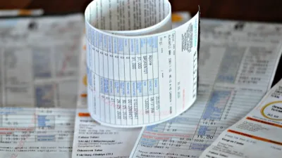 Elektrik faturasında yeni uygulama başlıyor: 780 TL'yi geçen yandı!