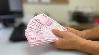 Emekli ve memur maaşı zammı için 4 kritik senaryo