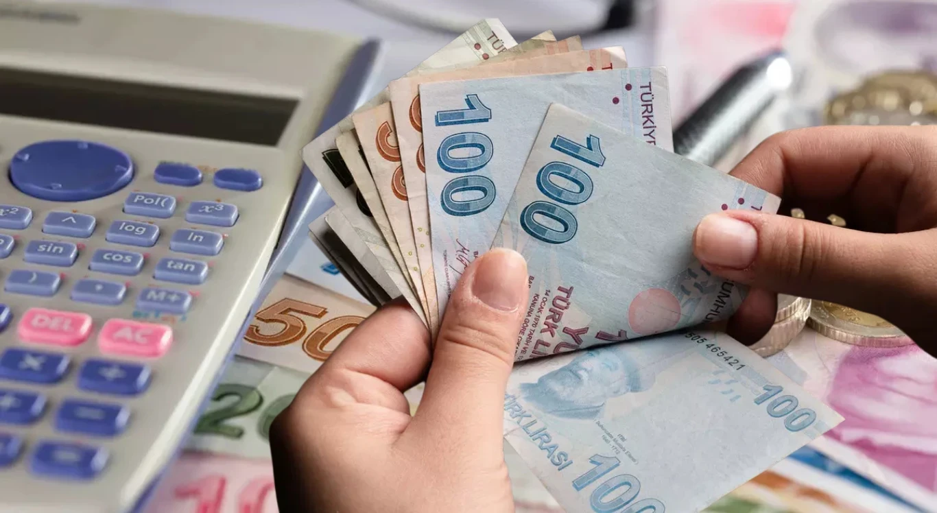 Emekli ve memur zammı 2027 ne kadar olacak? Ocak zammı için rakam verdi