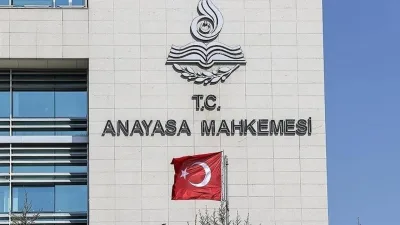 Emekliler yarın AYM önünde olacak: Seyyanen zamda karar beklentisi