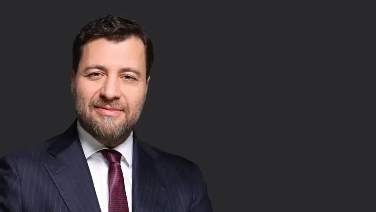 Emre Tezmen kimdir? Emre Tezmen'e neden yurt dışına çıkış yasağı getirildi?
