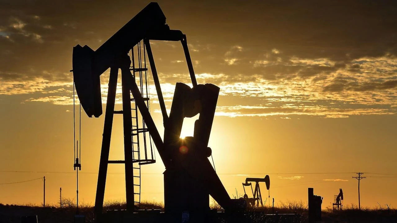 Enerji Bakanı Bayraktar'dan akaryakıta zam yağmuru sonrası flaş açıklama