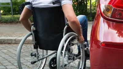 Engellilere yönelik destekler: Maaştan araç alımına kadar önemli haklar var