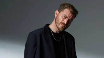 Eren Vurdem Eşi Kimdir, Evli mi, Serhat Kılıç’ın Neyi Oluyor, Kardeşi mi, Akraba mı, Kaç Yaşında, Nereli?