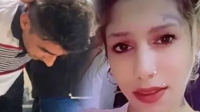 Esenyurt'ta 4 yıl sonra cesedi bulunan Zeynep'in babası konuştu