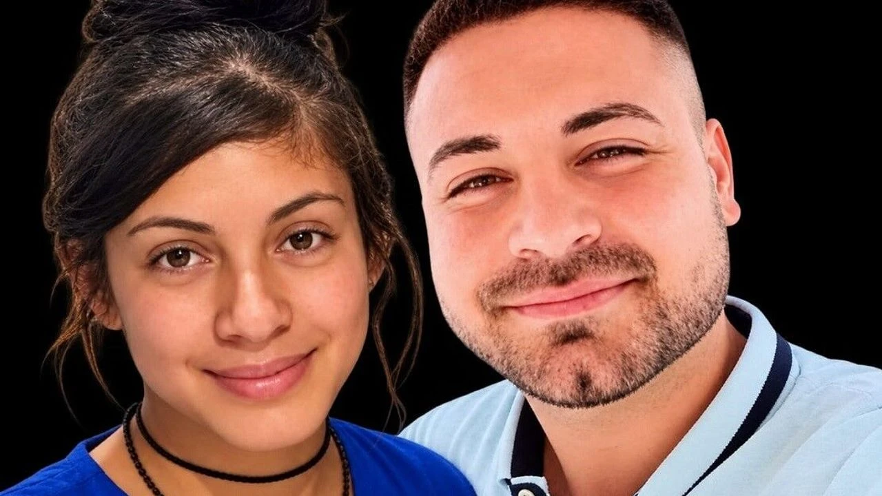 Eşi tarafından öldürülen 2 çocuk annesi Didar, ikizlere hamileymiş