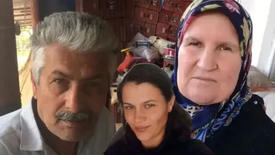 Eşini ve ailesini öldüren kocadan kan donduran ifade: 'Yine olsa yine yaparım'