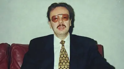Eski Bakan Denizolgun'un ölümü soruşturmasında ilk gözaltı