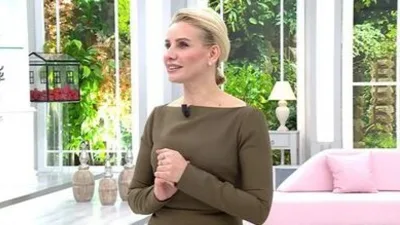 Esra Erol'dan şaşırtan hamle! Yeni işi belli oldu