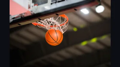 EuroLeague'de yeni sezon heyecanı başlıyor