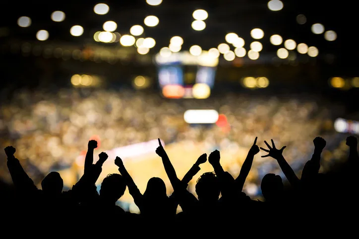 euroleague