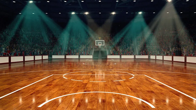 euroleague