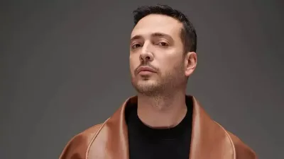 Ev sahibiyle davalık olan Oğuzhan Koç'a şok: Kirası 4 kata çıktı!