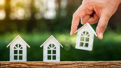 Ev ve arsa alım satımında yeni dönem: Güvenli Ödeme Sistemi ertelendi