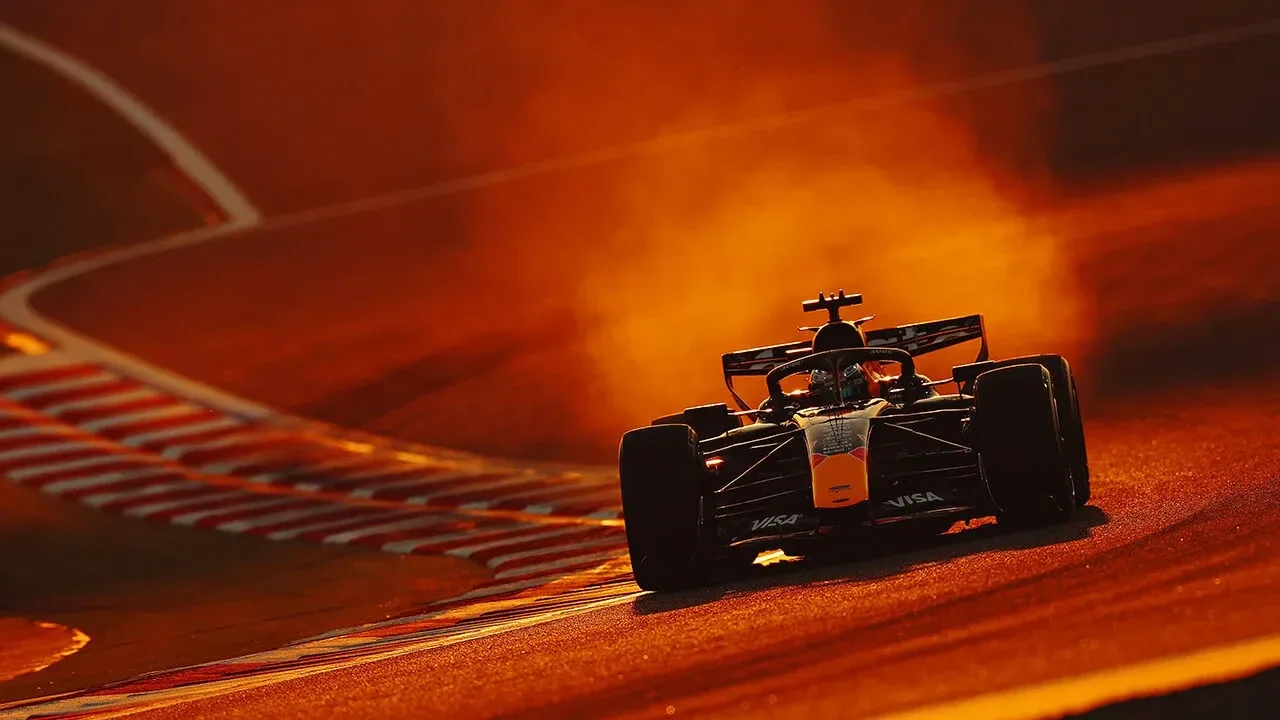 Yatırılan her depozito tutarı yalnızca bir (1) adet F1 Experiences Bilet Paketi için geçerlilik taşıyor. Arkadaş grubu veya ailece gitmek isteyenlerin toplu ödeme avantajı bulunmuyor; her katılımcının kendi adına şahsi paket depozitosu yatırması gerekiyor.