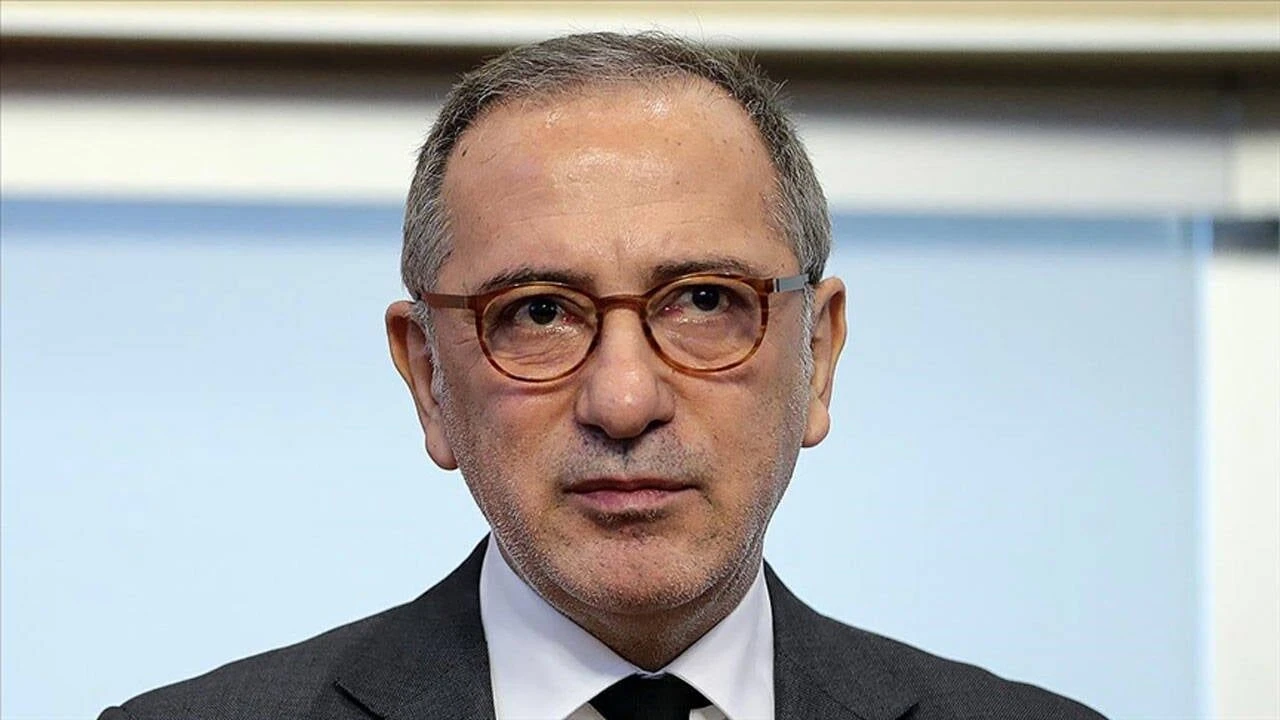 Fatih Altaylı açıkladı: Fonda parası kalanlar nasıl geri alacak?