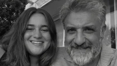 Fatma Zehra Önen'in hastalığı neydi, ölüm nedeni ne, cenazesi nereden kalkacak?
