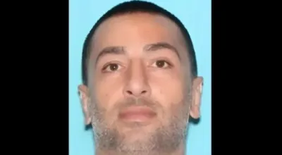 FBI’ın aradığı Onur Şimşek kim? Nerede yaşıyor, kaç yaşında, suçu ne, Pentagon’u nasıl dolandırmakla suçlanıyor?