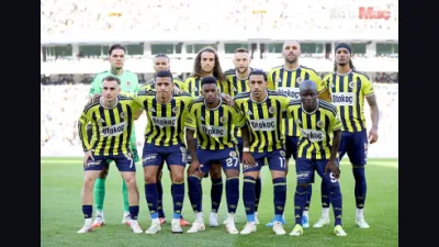 Mert Hakan Yandaş'ın dönüşü öncesi flaş gelişme
