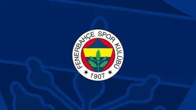 Fenerbahçe'nin borcu açıklandı!