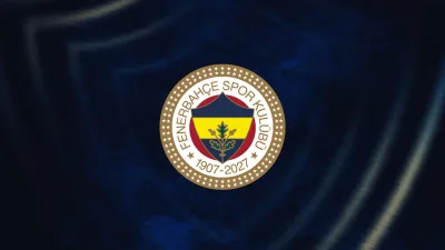 Fenerbahçe'den yasa dışı bahis sitelerine hukuki hamle