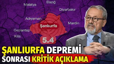 suç