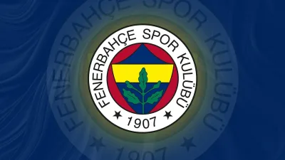 Fenerbahçe'ye FIFA'dan 3 dönem transfer yasağı!