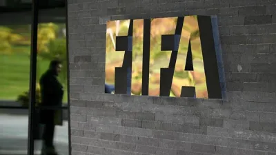FIFA’dan Adana Demirspor’a ağır ceza!