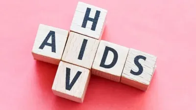 Fiji'de HIV nedeniyle 'ulusal kriz' ilan edildi