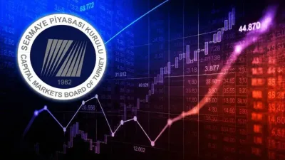 Fon krizinde mağdur sayısı 1,5 milyona ulaştı