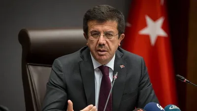 Fon mağduru Nihat Zeybekci 'devletin ihmali var' sözlerine açıklık getirdi