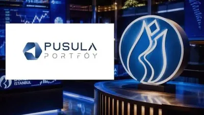 Fon soruşturması: İsviçre hesaplarına milyonlarca dolarlık transfer ortaya çıktı
