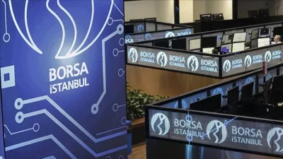 Fon soruşturmasında Emre Tezmen dahil 12 kişinin mal varlıklarına el konuldu